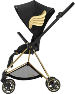 Cybex Mios Travel System - Wings By Jeremy Scott -Stroller Shop 17 07 20191893259770 CYB 18 y090 EU JSW Mios screen HD