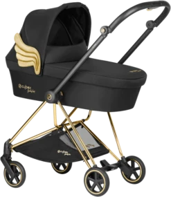Cybex Mios Travel System - Wings By Jeremy Scott -Stroller Shop 17 07 20194964241689 CYB 18 y315 EU JSW Mios CotOnFrame screen HD