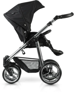Venicci Silver Special Edition 3 In 1 Travel System -Stroller Shop 17 08 20171663676290 SeatUnit