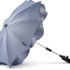 Venicci Shadow Parasol - Midnight Blue -Stroller Shop 17 08 20171796181244 Shadow Midnight Blue