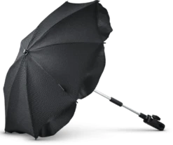 Venicci Gusto Parasol