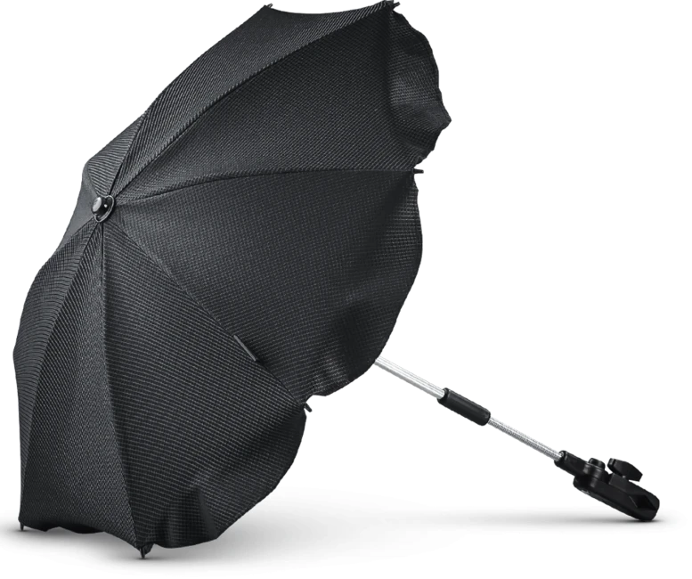 Venicci Gusto Parasol 3 Venicci Gusto Parasol