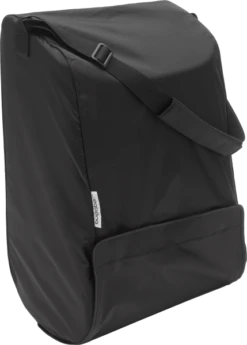 Bugaboo Ant Compact Transport Bag