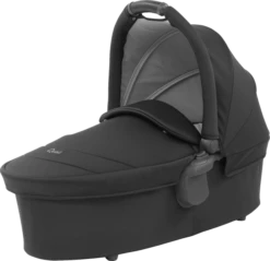 The Quail Carrycot