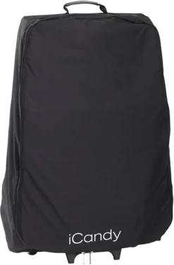 ICandy Strawberry Apple 2 Pear Pushchair Travel Bag