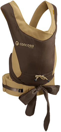 Concord Wallabee -Stroller Shop 18 03 20164194763032 WL0974 WALLABEE frontal WALNUT BROWN FI web copy