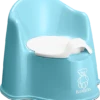 BabyBjörn Potty 1 BabyBjörn Potty -Stroller Shop 18 03 20164873346334 BabyBjorn Potty Chair Turqiose