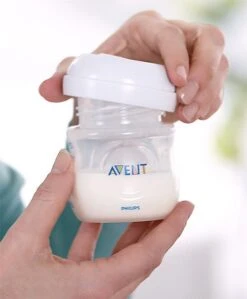 Philips AVENT Comfort Single Electric Breast Pump -Stroller Shop 18 04 20164146445402 Untitled 3