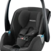 Recaro Guardia Group 0+ Baby Car Seat -Stroller Shop 18 04 20173197702574 Guardia Performance Black