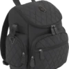Egg Changing Backpack
