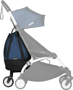 BABYZEN YOYO Bag - Air France