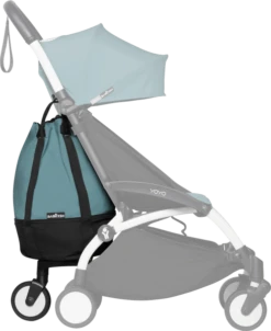 BABYZEN YOYO Bag