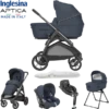 Inglesina Aptica 5 Piece Travel System - Resort Blue 1 Inglesina Aptica 5 Piece Travel System - Resort Blue -Stroller Shop 18 04 20232600353409 APTICA CULLA LAT RESORT BLUE.Bundlepng