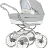 Bebecar Stylo Class EL -Stroller Shop 18 05 20201818501055 Stylo Class SP521 conj