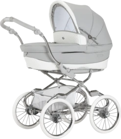 Bebecar Stylo Class EL