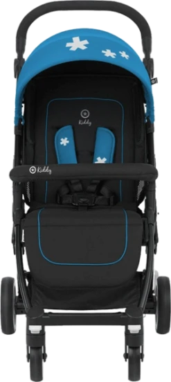 Kiddy Urban Star 1 -Stroller Shop 18 07 20193803340689 kiddy urban star 1 compact stroller summer blue p3798 30706 image
