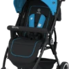 Kiddy Urban Star 1 2 Kiddy Urban Star 1 -Stroller Shop 18 07 20196219403300 kiddy urban star 1 compact stroller summer blue p3798 30705 image