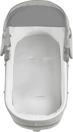Inglesina Carrycot Mattress Cover