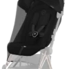 Cybex Coya Insect Net -Stroller Shop 18 07 20232776628182 COYA Insect Net