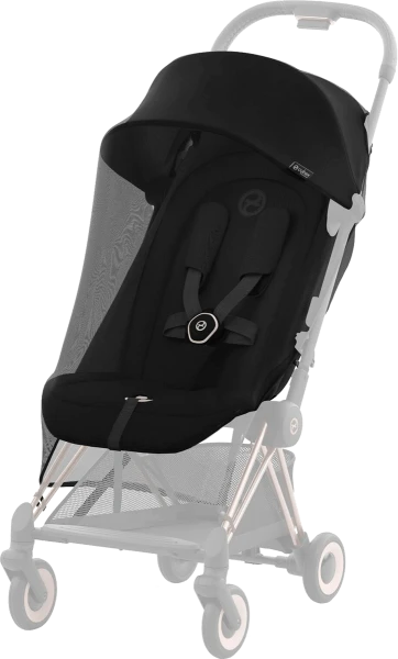 Cybex Coya Insect Net 3 Cybex Coya Insect Net