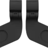 Cybex Coya Car Seat Adapters