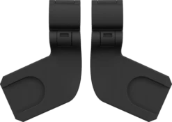 Cybex Coya Car Seat Adapters