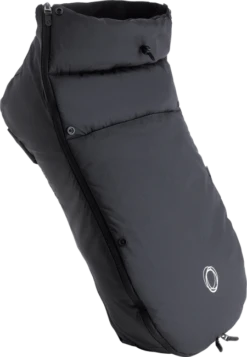 Bugaboo Ant Footmuff