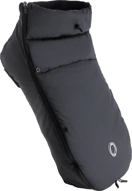Bugaboo Ant Footmuff 3 Bugaboo Ant Footmuff