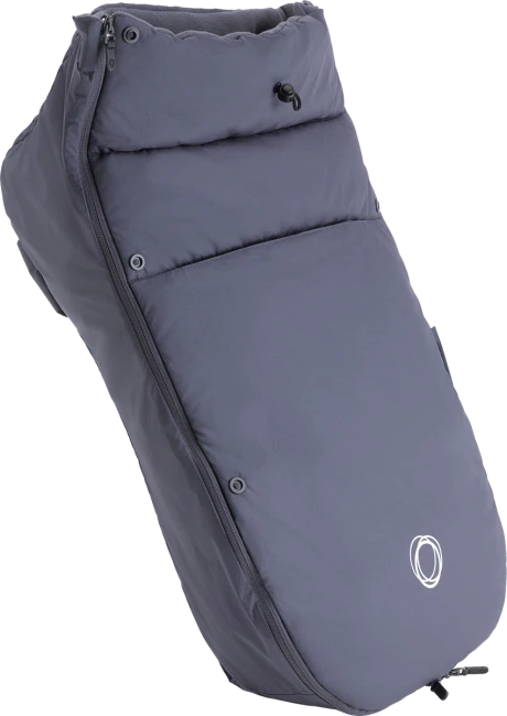 Bugaboo Ant Footmuff 4 Bugaboo Ant Footmuff - Image 2