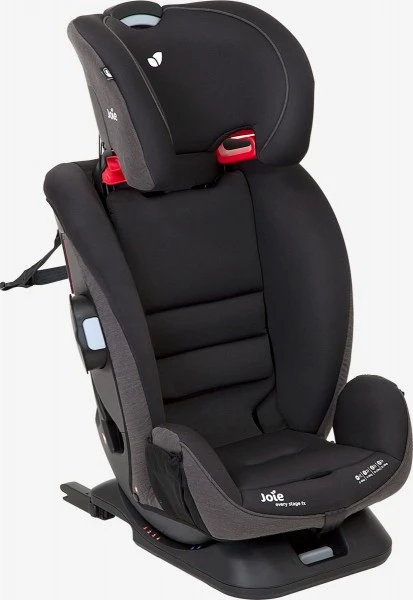 Joie Every Stage FX 0+/1/2/3 Car Seat - Image 6