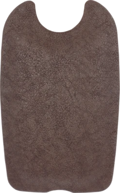 Egg Quail Stroller Seat Panel -Stroller Shop 18 12 20171285396437 Quail SeatPanel 06 Brown