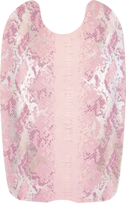 Egg Quail Stroller Seat Panel -Stroller Shop 18 12 20172050066884 Quail SeatPanel 03 Pink