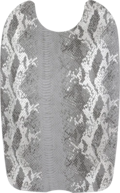 Egg Quail Stroller Seat Panel