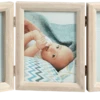 Baby Art My Baby Touch Double Print Frame 1 Baby Art My Baby Touch Double Print Frame -Stroller Shop 19 01 20172595722591 34120173 Baby Art My Baby Touch 2 Print Frame stormyimage 1