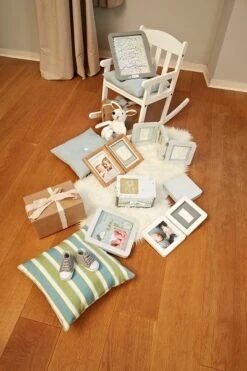 Baby Art My Baby Touch Double Print Frame 10 Baby Art My Baby Touch Double Print Frame -Stroller Shop 19 01 20173433534763 34120173 Baby Art My Baby Touch 2 Print Frame stormyimage 3