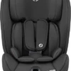 Maxi-Cosi Titan Car Seat 2 Maxi-Cosi Titan Car Seat -Stroller Shop 19 02 20204383406326 8603870110 2019 maxicosi carseat toddlerchildcarseat titan black basicblack front
