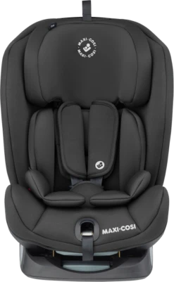 Maxi-Cosi Titan Car Seat