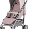 Bebecar Spot Compact Pushchair -Stroller Shop 19 02 20223334066344 Spot Compact A919 ccx