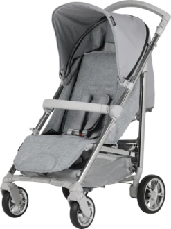 Bebecar Spot Compact Pushchair 9 Bebecar Spot Compact Pushchair -Stroller Shop 19 02 20223807216249 Spot Compact A111 ccx