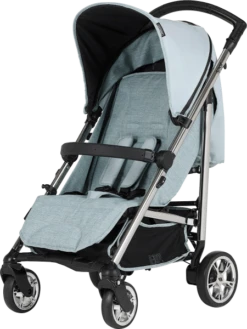 Bebecar Spot Compact Pushchair 11 Bebecar Spot Compact Pushchair -Stroller Shop 19 02 20223823811410 Spot Compact A113 crp