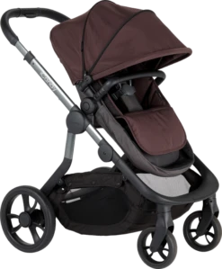 ICandy Orange Travel System 10 ICandy Orange Travel System -Stroller Shop 19 03 20172180283690 Autumn 3 4 R SU WF iCandy Orange28435