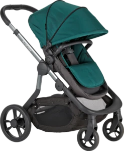 ICandy Orange Travel System 11 ICandy Orange Travel System -Stroller Shop 19 03 20172539404375 Spring 3 4 R SU WF iCandy Orange28460