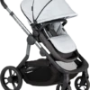 ICandy Orange Travel System 1 ICandy Orange Travel System -Stroller Shop 19 03 20173301042503 Mercury 3 4 R SU WF iCandy Orange28477
