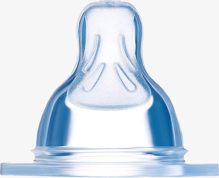 MAM Anti-Colic Bottle 260 Ml - 3 Pack 6 MAM Anti-Colic Bottle 260 Ml - 3 Pack - Image 4