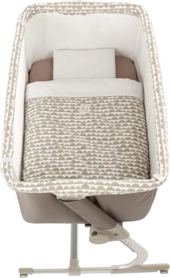 Jane Babyside Crib -Stroller Shop 19 04 20173519266941 BabySide 6800X S55 top