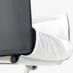 Jane Babyside Crib -Stroller Shop 19 04 20173662281864 BabySide6800X S68 dropside