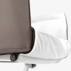 Jane Babyside Crib -Stroller Shop 19 04 20173827903382 BabySide6800X S58 dropside