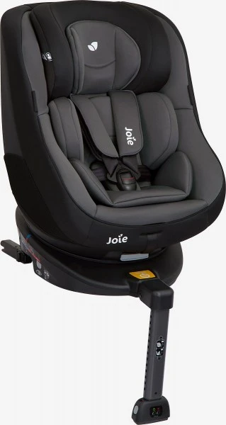 Joie Baby Spin 360 Group 0+/1 Car Seat 5 Joie Baby Spin 360 Group 0+/1 Car Seat - Image 3