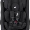 Joie Steadi Group 0+/1 Car Seat