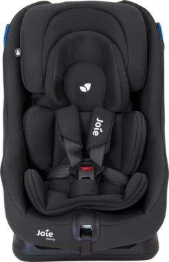 Joie Steadi Group 0+/1 Car Seat